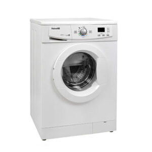 ماشین لباسشویی آبسال REN5207-W سفید 5 کیلویی