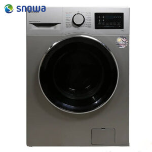 ماشین لباسشویی اسنوا SWM-82307