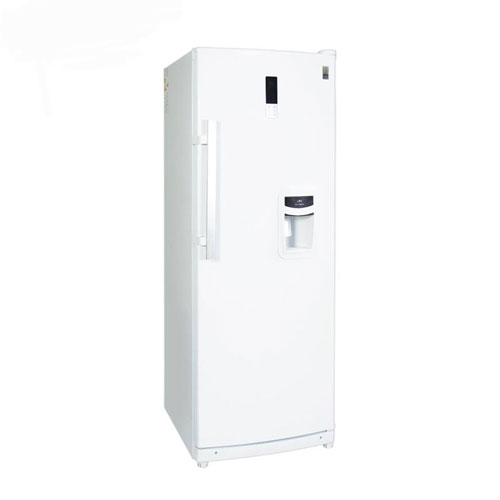 تصویر یخچال پارس مدل بوران PRN17632EW/W ا PRN17632EW/W refrigerator PRN17632EW/W refrigerator