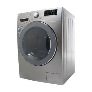 خرید ماشین لباسشویی جی پلاس GWM-L8645T