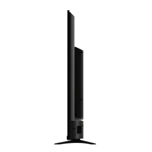 تلویزیون ال ای دی هوشمند دوو 55 اینچ مدل DSL-55S7100EU-1234