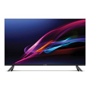 خرید تلویزیون ال ای دی اسنوا 50 اینچ مدل SLD-50NK13000UM با بهترین قیمت