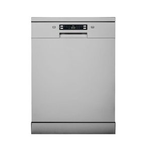 خرید ماشین ظرفشویی جی پلاس 14 نفره مدل GDW-M4573S