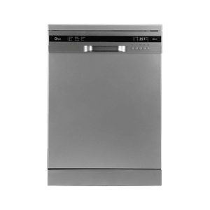خرید ماشین ظرفشویی جی پلاس 14 نفره مدل GDW-M4883NS