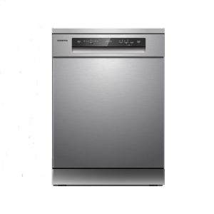 خرید ماشین ظرفشویی کنوود 14 نفره مدل KD-‌‌‌430S