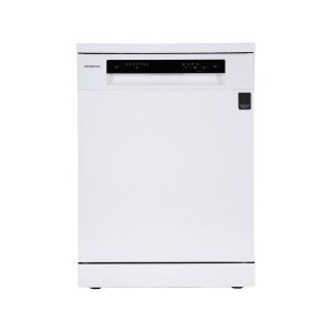خرید ماشین ظرفشویی کنوود 14 نفره مدل KD-‌‌‌430W
