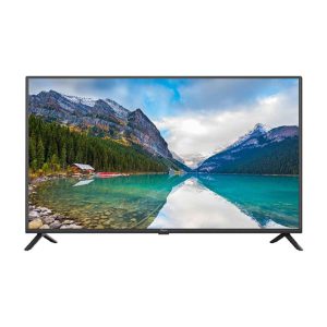 خرید تلویزیون ال ای دی سام الکترونیک 43 اینچ مدل UA43T5600