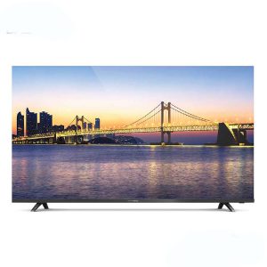 خرید تلویزیون ال ای دی دوو DSL-43S7000EM سایز 43 اینچ