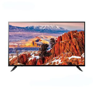 خرید تلویزیون ال ای دی بست 43 اینچ مدل 43BN2070J