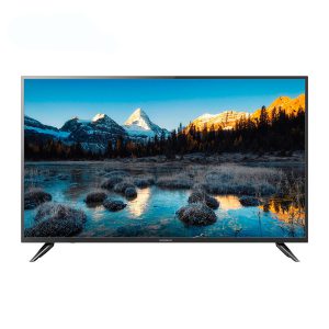 خرید تلویزیون ال ای دی دوو 32 اینچ مدل DLE-32M5000EM