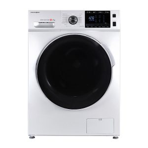 خرید ماشین لباسشویی پاکشوما 7 کیلوگرمی مدل BWF 40701 W