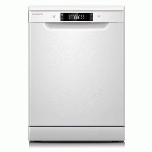خرید ماشین ظرفشویی دوو 14 نفره مدل DDW-3460