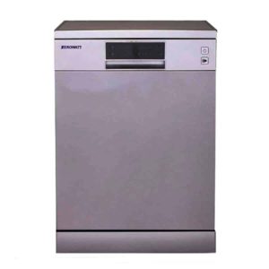 خرید ماشین ظرفشویی زیرووات 15 نفره مدل FCD3550 S