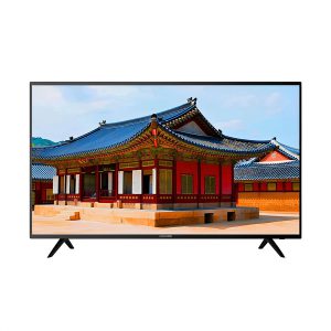 خرید تلویزیون ال ای دی دوو 43 اینچ مدل DLE-43MF1500
