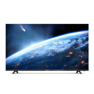 خرید تلویزیون ال ای دی هوشمند دوو 43 اینچ مدل DSL-43SF1700