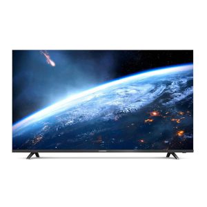 خرید تلویزیون ال ای دی هوشمند دوو 43 اینچ مدل DSL-43SF1730