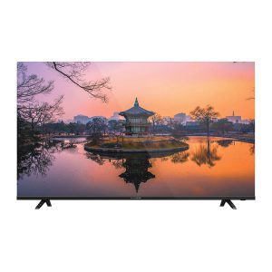 خرید تلویزیون ال ای دی هوشمند دوو 50 اینچ مدل DSL-50SU1720