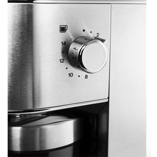 خریدآسیاب قهوه دلونگی مدل Dedica KG 521.M