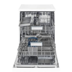 خریدماشین ظرفشویی اسنوا مدل SDW-226S