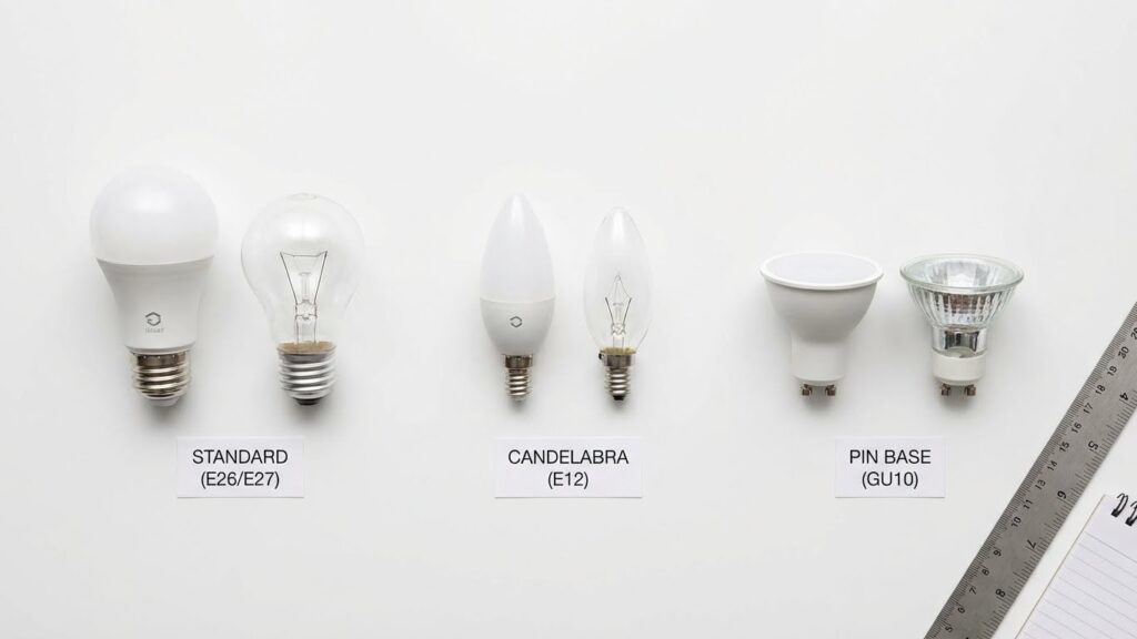 Fundamentals of Smart Bulb Compatibility