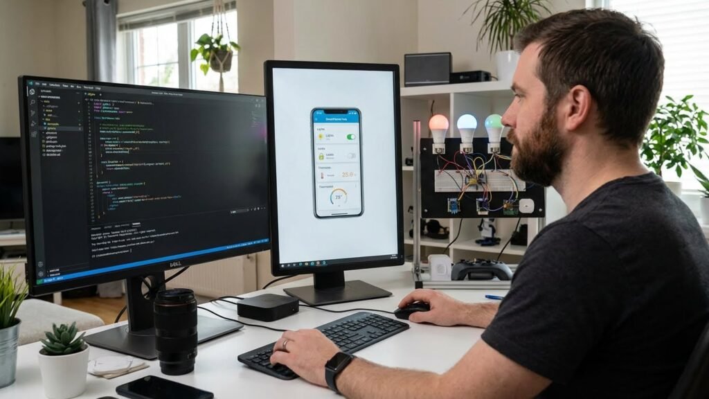 Long-Term Value Versus Upfront Cost