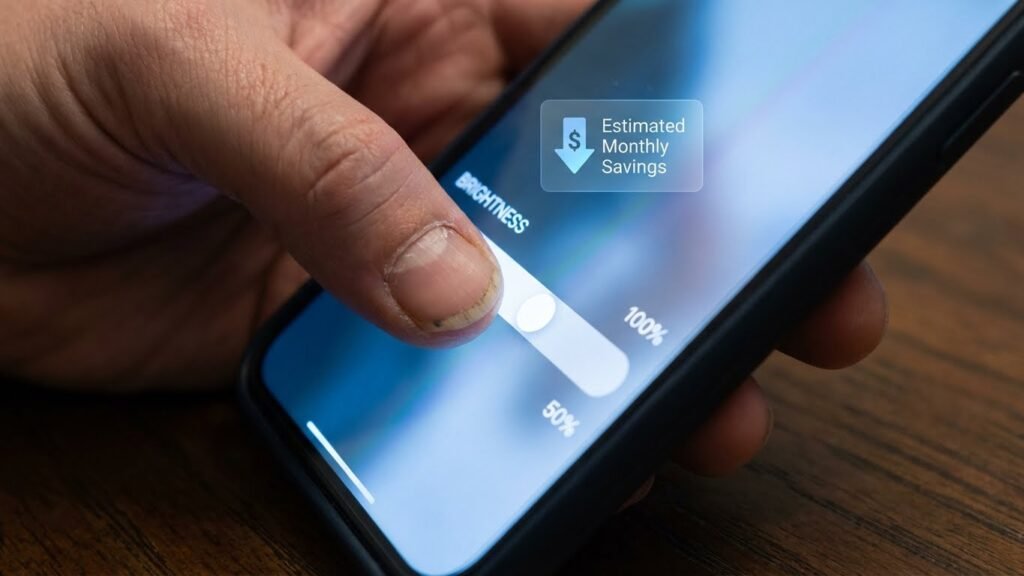 Dimming Capabilities