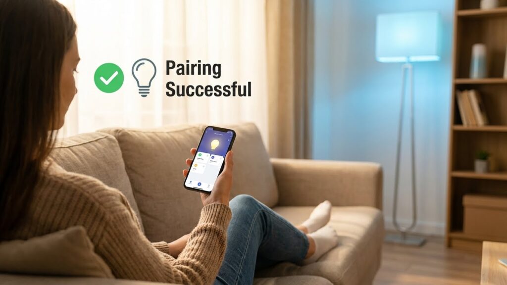 Installation and Setup Tips