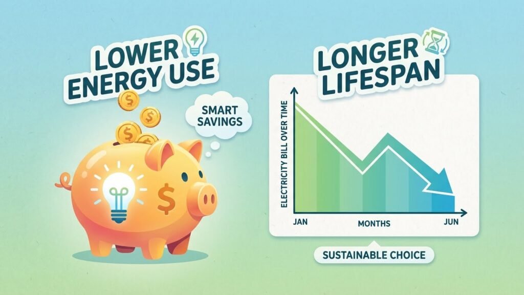 Software and Ecosystem Compatibility