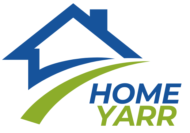 HomeYarr.com