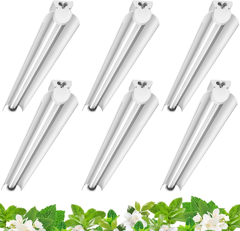 Barrina 3FT LED Strips