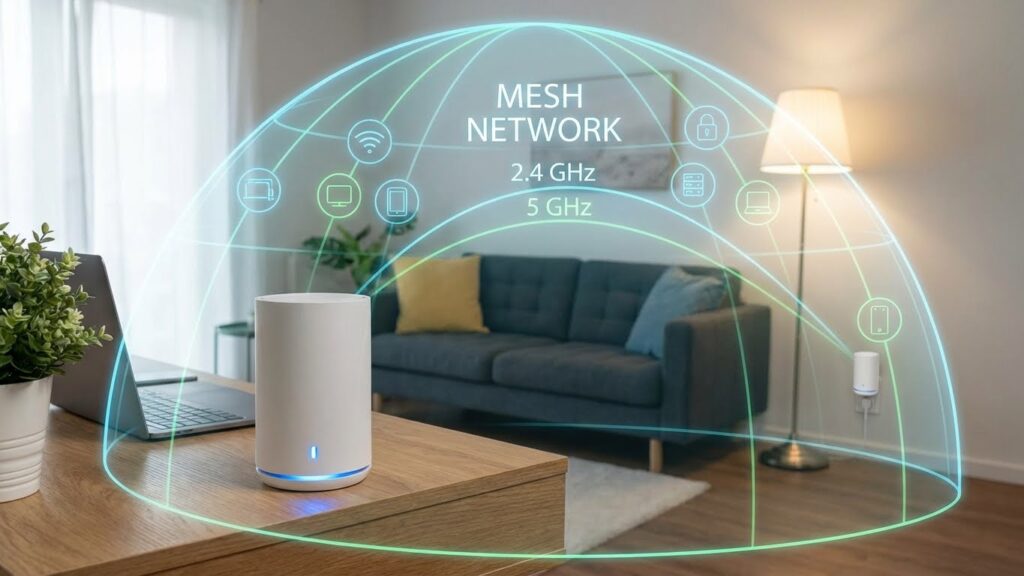 Alternative Solutions for Non-Compatible Smart Bulbs`