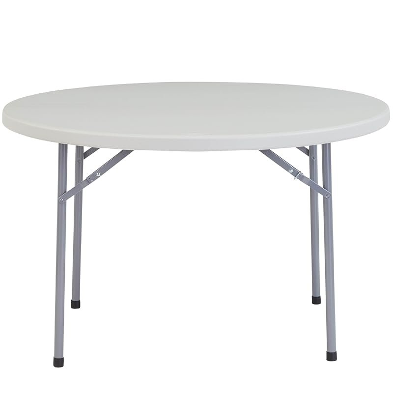 National Public Seating 48