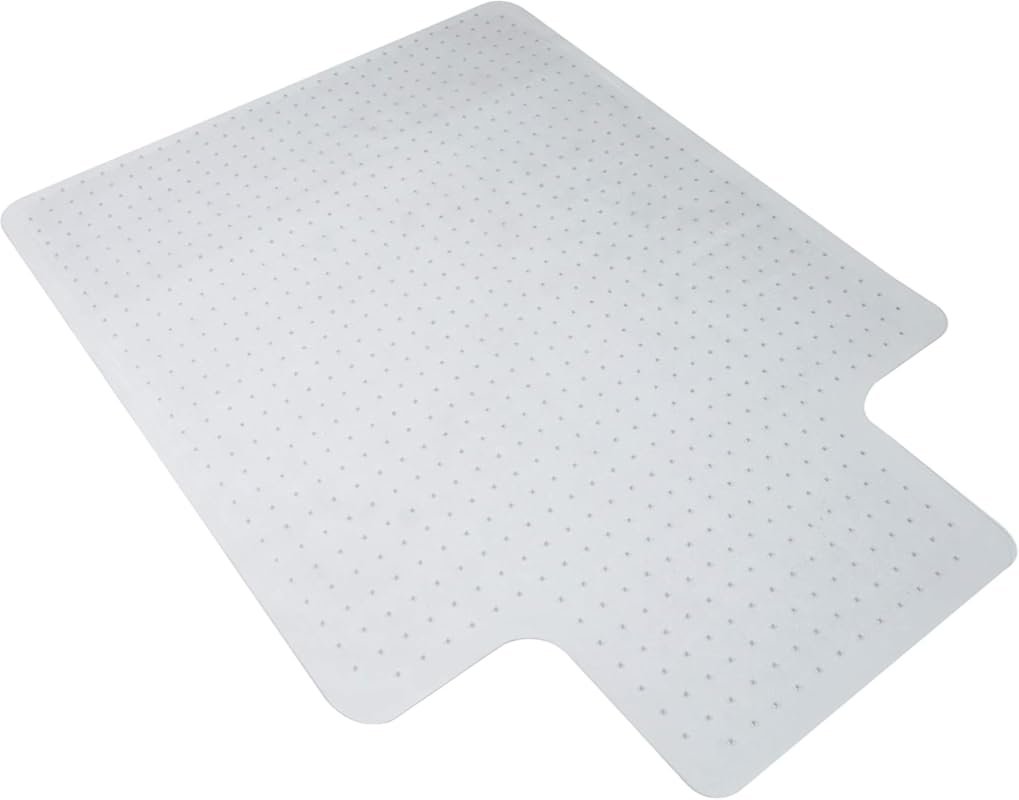 HON 36x48 Desk Chair Mat