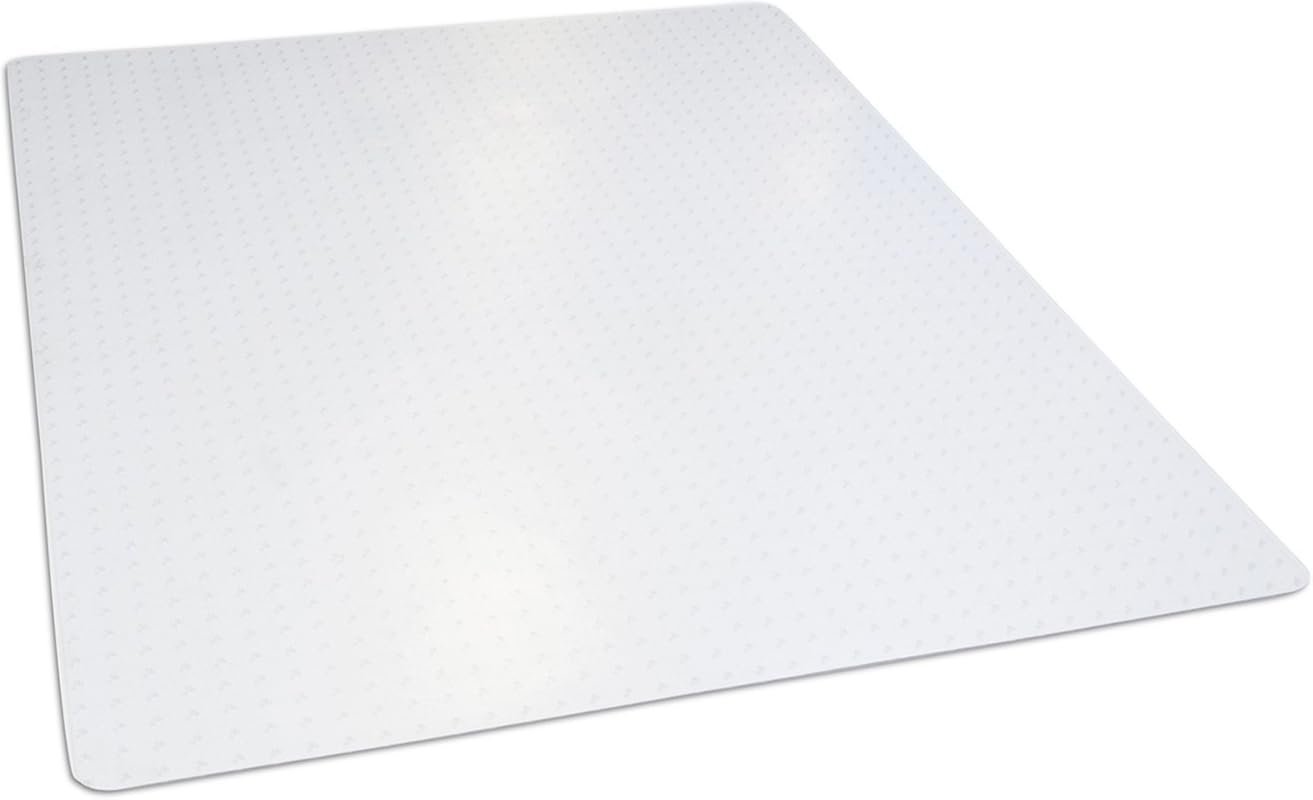 Dimex Large Mat