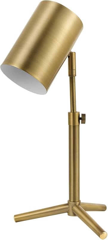 Globe Electric 52097 Pratt 18