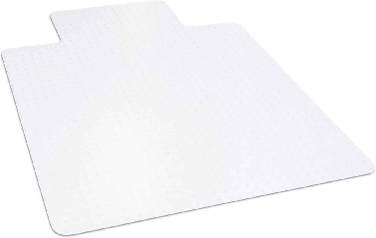 Dimex Clear Mat