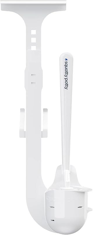 Squatty Potty Invisibrush