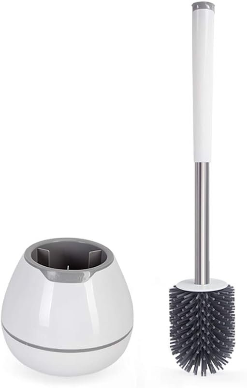 BOOMJOY Silicone Brush