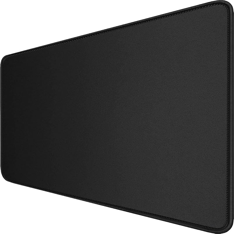 Large Extended Gaming Mouse Pad