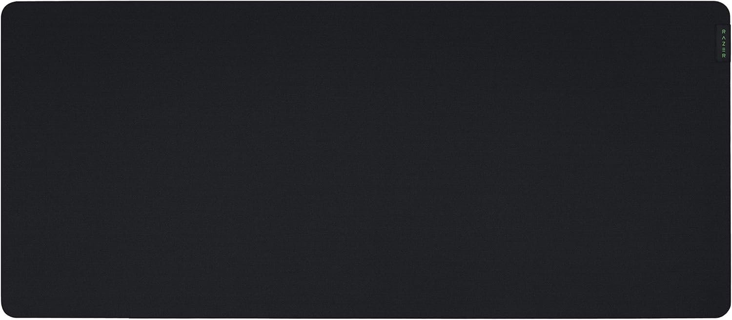 Razer Gigantus V2 XXL