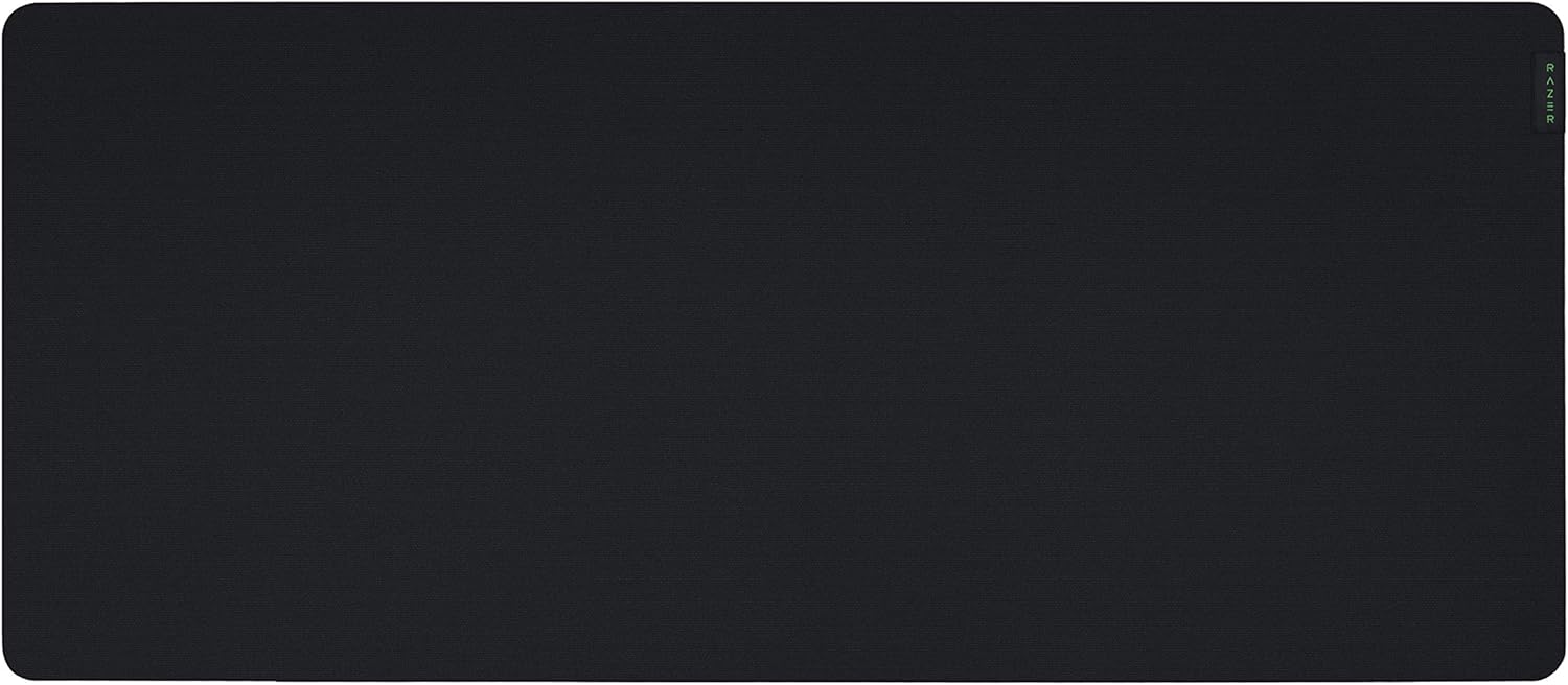Razer Gigantus V2 XXL Cloth Gaming Mouse Pad