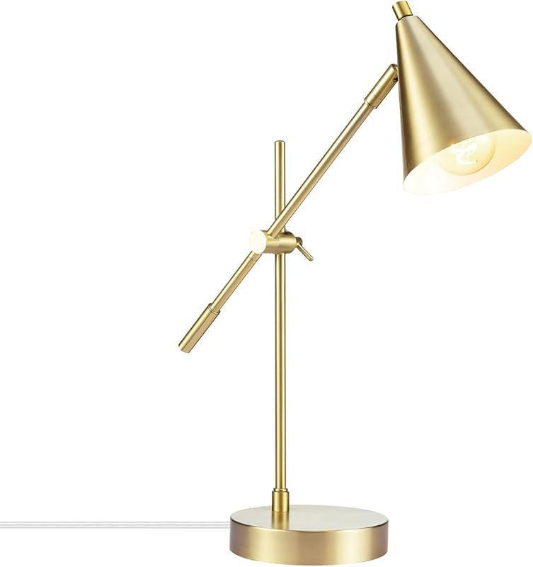 Globe Electric x Novogratz 18