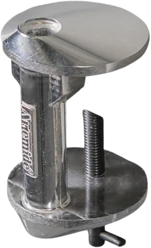 Artemide Tolomeo Table Lamp Clamp Accessory