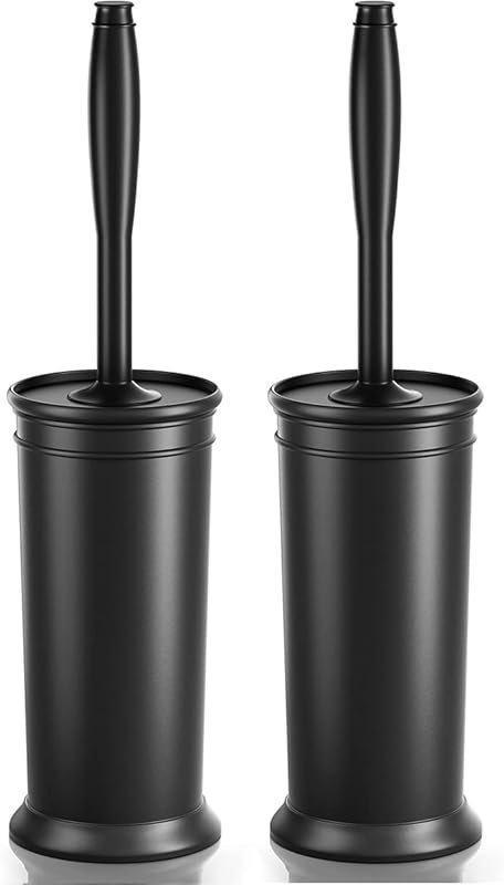 Long Handle Toilet Brush
