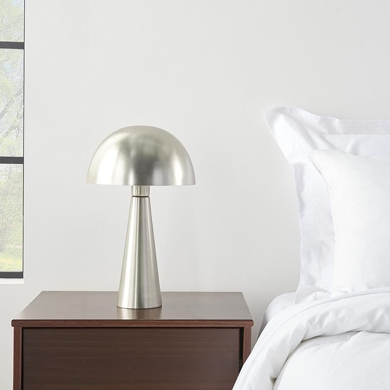 Nourison Home 16
