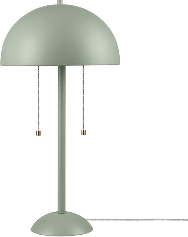 Globe Novogratz x Electric 65850 Haydel 21
