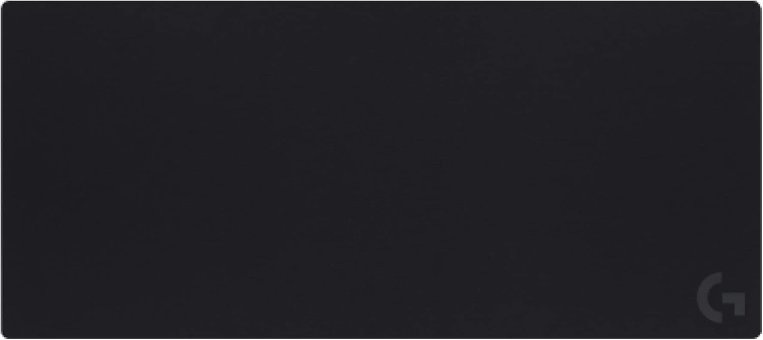 Logitech G840 XL Cloth Mouse Pad