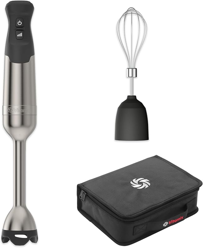 Vitamix Immersion Blender
