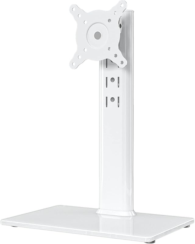 Hemudu Single LCD Computer Monitor Stand
