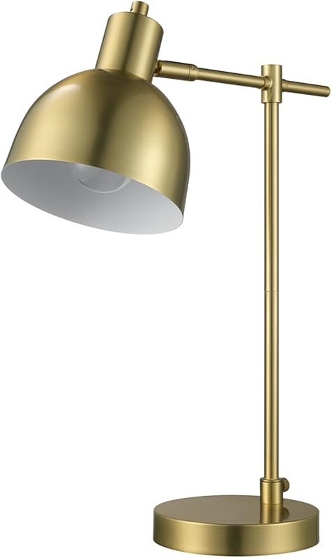 Globe Electric 18